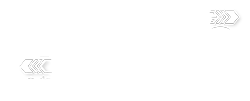 SIRIUS