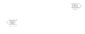 SIRIUS